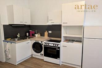 location appartement gaillac 81600