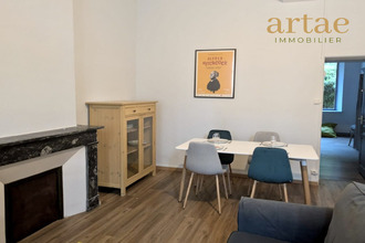 location appartement gaillac 81600