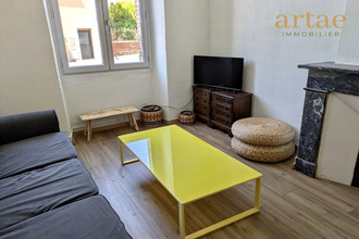 location appartement gaillac 81600