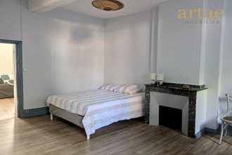 location appartement gaillac 81600