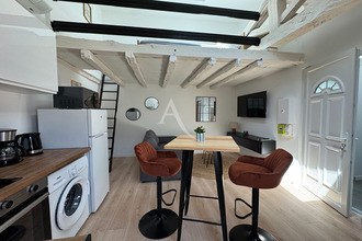 location appartement gaillac 81600