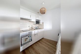 location appartement gaillac 81600