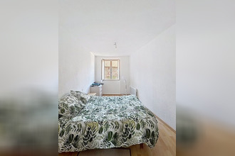 location appartement gaillac 81600