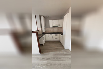 location appartement gaillac 81600