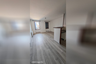 location appartement gaillac 81600