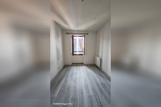 location appartement gaillac 81600