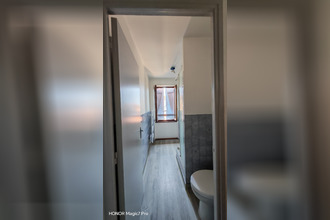 location appartement gaillac 81600