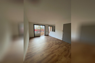 location appartement gaillac 81600