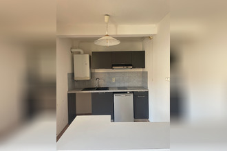 location appartement gaillac 81600