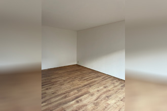 location appartement gaillac 81600