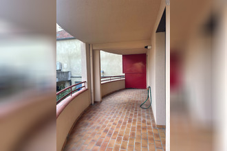 location appartement gaillac 81600