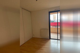 location appartement gaillac 81600