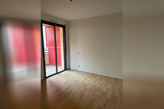 location appartement gaillac 81600