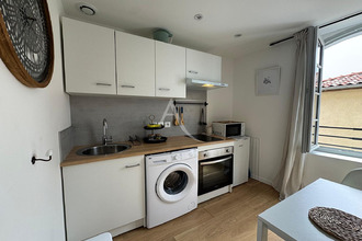location appartement gaillac 81600