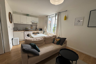 location appartement gaillac 81600