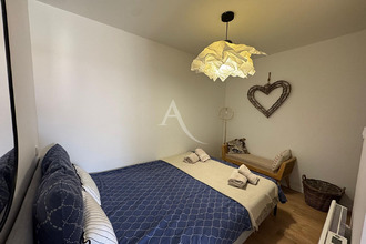location appartement gaillac 81600