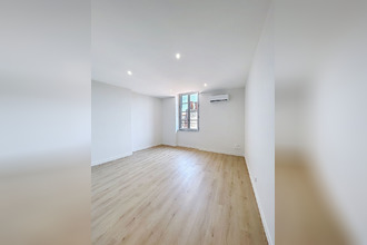 location appartement gaillac 81600