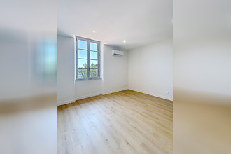 location appartement gaillac 81600