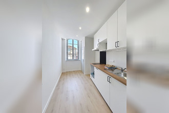 location appartement gaillac 81600