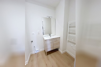 location appartement gaillac 81600
