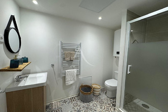 location appartement gaillac 81600