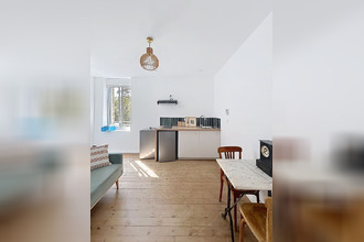 location appartement gaillac 81600