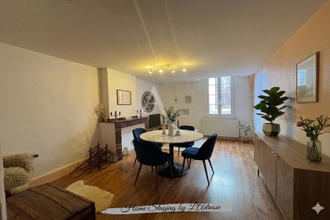 location appartement gaillac 81600