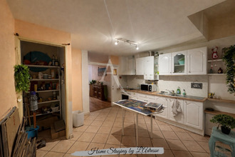 location appartement gaillac 81600