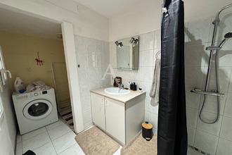 location appartement gaillac 81600