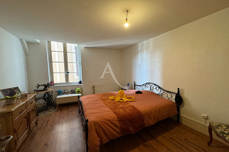 location appartement gaillac 81600
