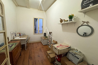 location appartement gaillac 81600