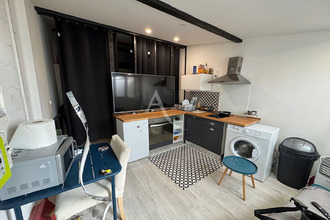 location appartement gaillac 81600