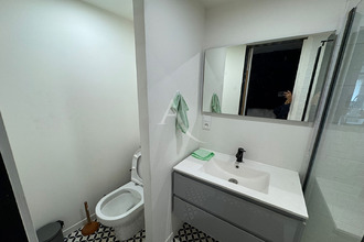 location appartement gaillac 81600
