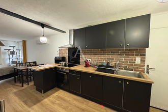 location appartement gaillac 81600