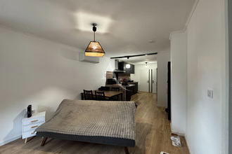 location appartement gaillac 81600