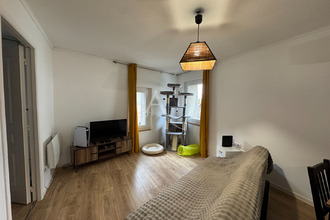 location appartement gaillac 81600