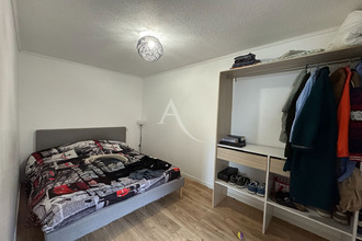 location appartement gaillac 81600