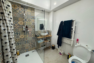 location appartement gaillac 81600