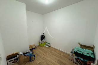 location appartement gaillac 81600