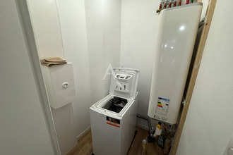 location appartement gaillac 81600