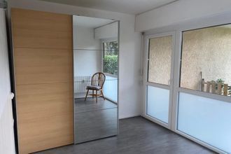 location appartement gaillard 74240