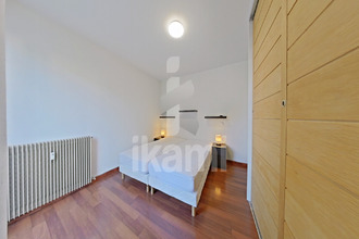 Ma-Cabane - Location Appartement Gaillard, 74 m²