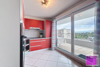 location appartement gaillard 74240