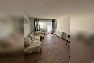 location appartement gaillard 74240