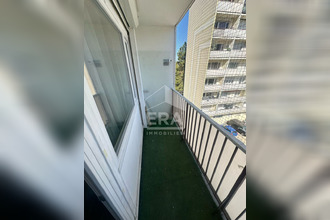 location appartement gaillard 74240