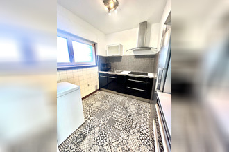 location appartement gaillard 74240