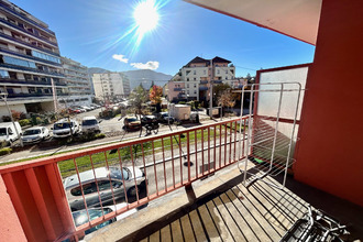 location appartement gaillard 74240
