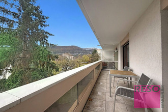 location appartement gaillard 74240