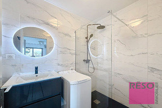 location appartement gaillard 74240