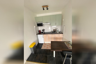 location appartement gaillard 74240